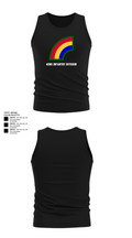 42ND Infantry Division 74550068 Tank Top - 39