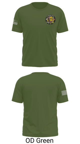 Old School Cotton Feel Shirt, Dutchess County Drug Task Force, Police, Teamtime, Team time, sublimation, custom sports apparel, team uniforms, spirit wear, spiritwear, sports uniforms, custom shirts, team store, custom team store, fundraiser sports, apparel fundraiser