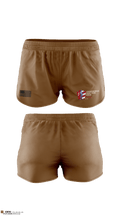 Counterdrug Joint Task Force 67657692 Ranger Panties - 4