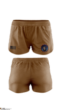 Detachment 1, 24th MDSB 60445534 Ranger Panties - 3