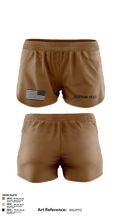 HHC, 710BSB 77309923 Ranger Panties - 4
