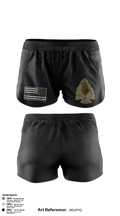 undefined Ranger Panties - 3