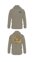 372 MOB 52561294 Windbreaker - 34
