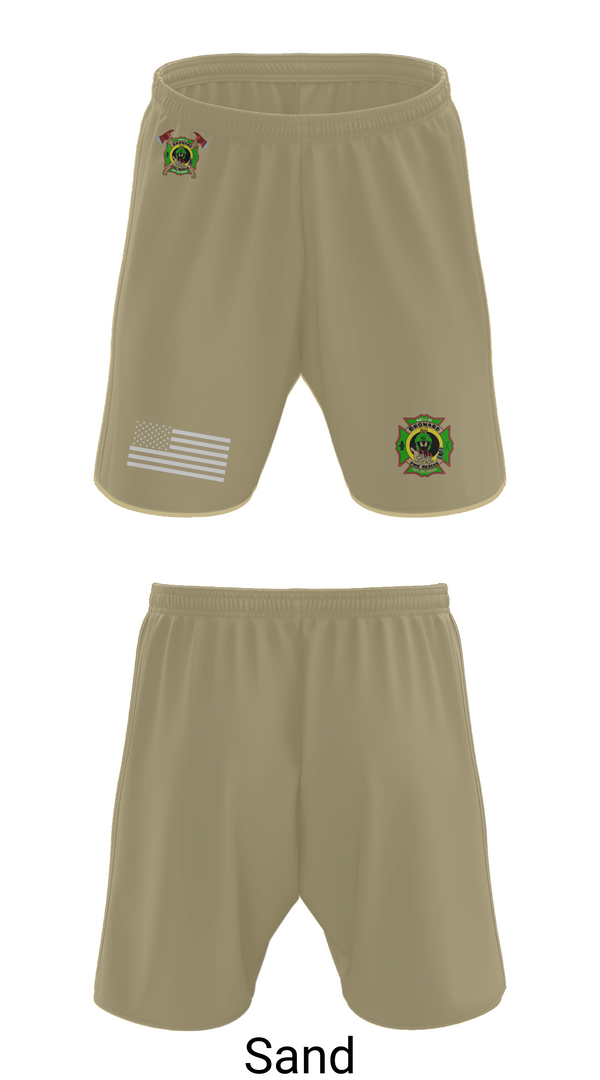 Athletic Shorts With Pockets, R51, , Teamtime, Team time, sublimation, custom sports apparel, team uniforms, spirit wear, spiritwear, sports uniforms, custom shirts, team store, custom team store, fundraiser sports, apparel fundraiser