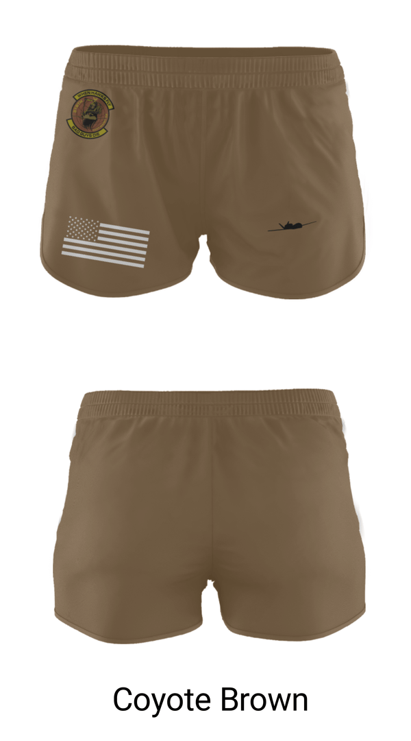 Ranger Panties, 319th Maintenance Squadron, Air Force, Teamtime, Team time, sublimation, custom sports apparel, team uniforms, spirit wear, spiritwear, sports uniforms, custom shirts, team store, custom team store, fundraiser sports, apparel fundraiser