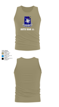 160th SOAR (A) 66600205 Tank Top - 99