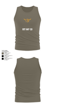 977 MP CO 88106845 Tank Top - 79