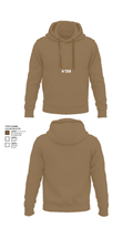 Wtbn 9100072 Hoodie - 11