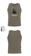 2nd Platoon Charlie Battery 5-4 81047284 Tank Top - 79