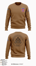 B.N.R.A 22892000 Crew Neck Sweatshirt - 2