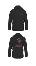 Seal team 6 74294483 Windbreaker - 1