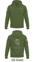 8th esb 47702215 Hoodie - 32