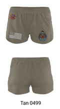 Navy Recruiting 74502123 Ranger Panties - 60