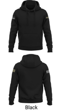 578th A Co 41314696 Hoodie - 36