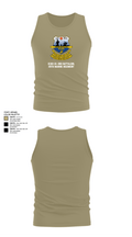 Echo Co. 2nd battalion, 25th Marine Regiment 27533051 Tank Top - 99