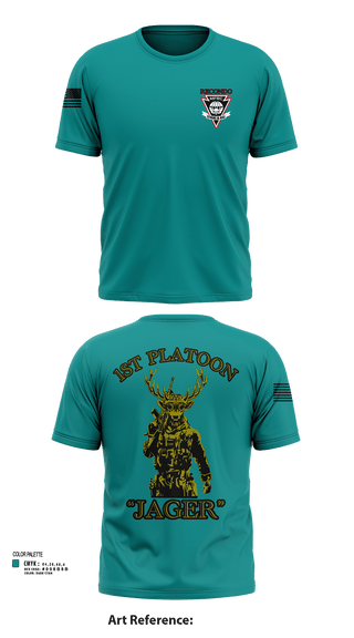 Short Sleeve Performance Shirt, MFRC, Army, Teamtime, Team time, sublimation, custom sports apparel, team uniforms, spirit wear, spiritwear, sports uniforms, custom shirts, team store, custom team store, fundraiser sports, apparel fundraiser
