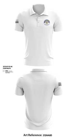 Short Sleeve Performance Polo, Strategy First Mission Support Services LLC, , Teamtime, Team time, sublimation, custom sports apparel, team uniforms, spirit wear, spiritwear, sports uniforms, custom shirts, team store, custom team store, fundraiser sports, apparel fundraiser