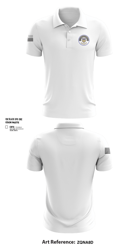 Short Sleeve Performance Polo, Strategy First Mission Support Services LLC, , Teamtime, Team time, sublimation, custom sports apparel, team uniforms, spirit wear, spiritwear, sports uniforms, custom shirts, team store, custom team store, fundraiser sports, apparel fundraiser
