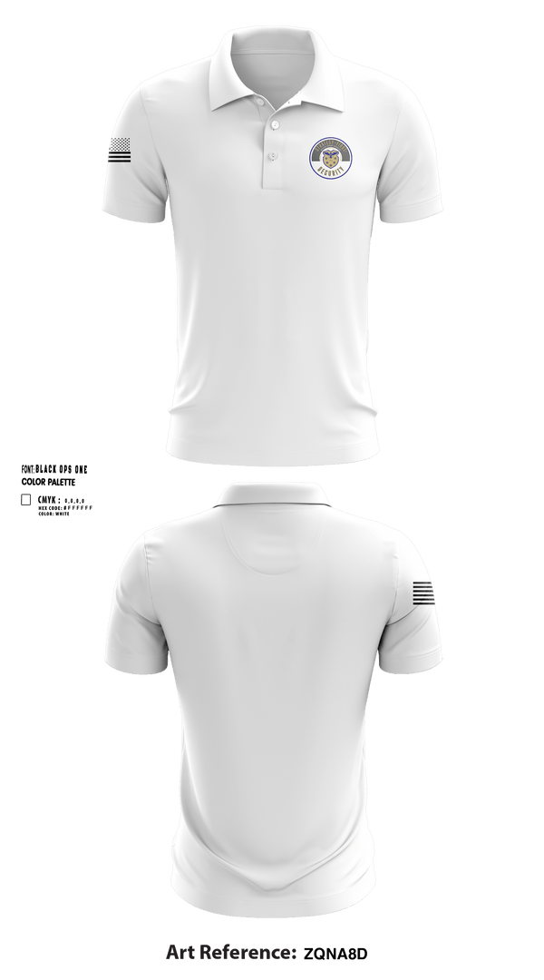 Short Sleeve Performance Polo, Strategy First Mission Support Services LLC, , Teamtime, Team time, sublimation, custom sports apparel, team uniforms, spirit wear, spiritwear, sports uniforms, custom shirts, team store, custom team store, fundraiser sports, apparel fundraiser