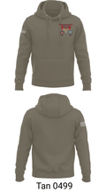 3D MEDICAL BATTALION 96077173 Hoodie - 78
