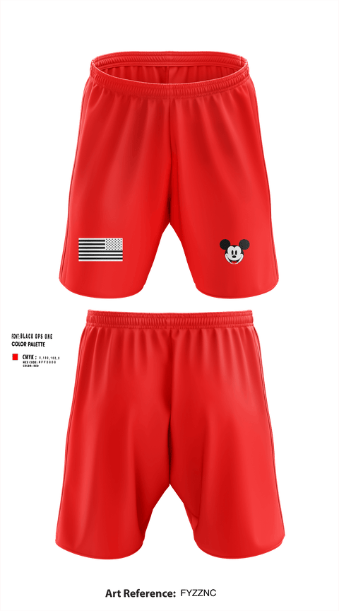 Athletic Shorts With Pockets, , Navy, Teamtime, Team time, sublimation, custom sports apparel, team uniforms, spirit wear, spiritwear, sports uniforms, custom shirts, team store, custom team store, fundraiser sports, apparel fundraiser