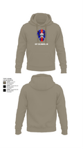 OST COLUMBUS, OH 96884956 Hoodie - 70