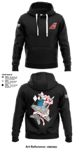 VFA-102 23546693 Hoodie - 3