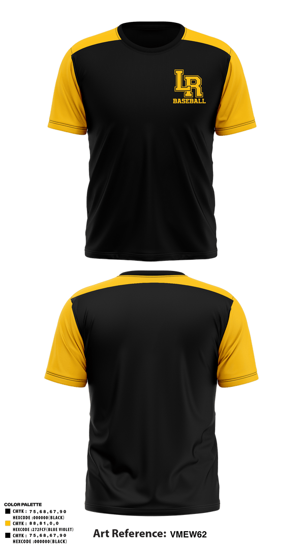 Short Sleeve Performance Shirt, Lost River Raiders, Baseball, Teamtime, Team time, sublimation, custom sports apparel, team uniforms, spirit wear, spiritwear, sports uniforms, custom shirts, team store, custom team store, fundraiser sports, apparel fundraiser