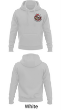 Douglas High School Softball 55696944 Hoodie - 3