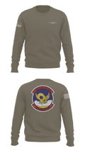 39th AS 46183006 Crew Neck Sweatshirt - 5
