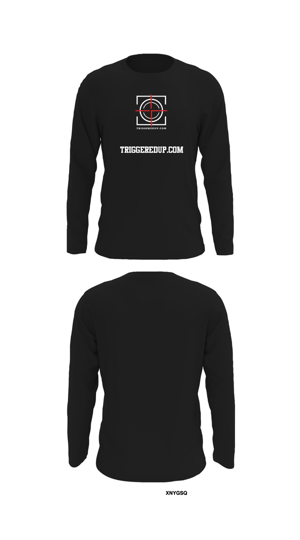 Long Sleeve Performance Shirt, , , Teamtime, Team time, sublimation, custom sports apparel, team uniforms, spirit wear, spiritwear, sports uniforms, custom shirts, team store, custom team store, fundraiser sports, apparel fundraiser