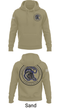 1184th DDSB 35195417 Hoodie - 98