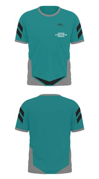 Short Sleeve Performance Polo, Copper Cities Youth Sports, Spirit Store, Teamtime, Team time, sublimation, custom sports apparel, team uniforms, spirit wear, spiritwear, sports uniforms, custom shirts, team store, custom team store, fundraiser sports, apparel fundraiser