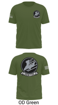VAW-120 7271813 Short Sleeve Performance Shirt - 53