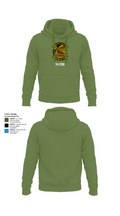 74 FGS 48894221 Hoodie - 51