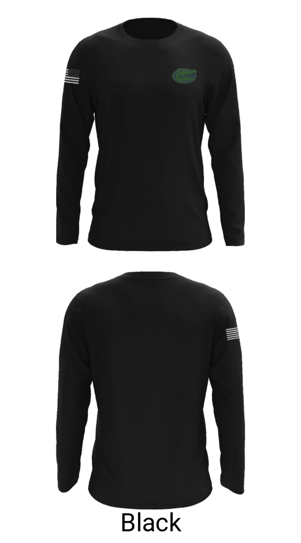 Long Sleeve Performance Shirt, cp_flix_518, Baseball, Teamtime, Team time, sublimation, custom sports apparel, team uniforms, spirit wear, spiritwear, sports uniforms, custom shirts, team store, custom team store, fundraiser sports, apparel fundraiser