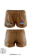75 HCOS SGGD 45725034 Ranger Panties - 106