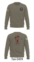Bounty hunters 46936417 Crew Neck Sweatshirt - 65