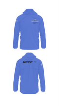 HCYP Recreational 89498148 Windbreaker - 28
