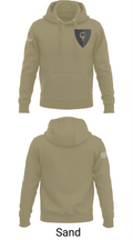 38th Infantry Division 60664231 Hoodie - 93