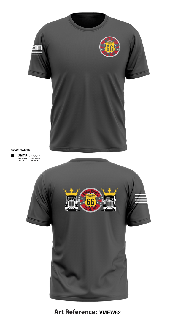 Short Sleeve Performance Shirt, 66TH TC, Army, Teamtime, Team time, sublimation, custom sports apparel, team uniforms, spirit wear, spiritwear, sports uniforms, custom shirts, team store, custom team store, fundraiser sports, apparel fundraiser