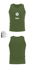 Dooka 76222209 Tank Top - 56