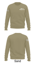 DRK ov Wadgassen 40676836 Crew Neck Sweatshirt - 85