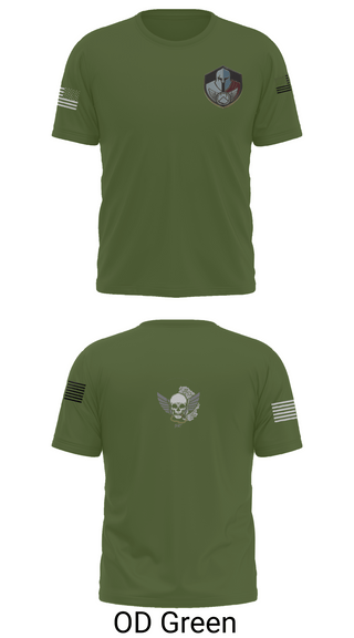 Old School Cotton Feel Shirt, Special Response Team, Police, Teamtime, Team time, sublimation, custom sports apparel, team uniforms, spirit wear, spiritwear, sports uniforms, custom shirts, team store, custom team store, fundraiser sports, apparel fundraiser