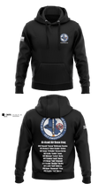 undefined Hoodie - 5