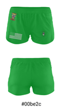 2nd battalion , 5th marines 24744641 Ranger Panties - 2