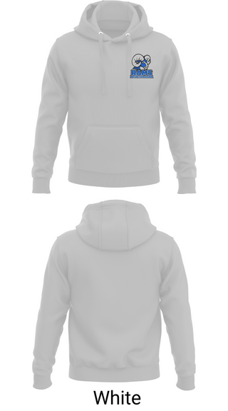 Hoodie, Port Chester High School Bowling, Bowling, Teamtime, Team time, sublimation, custom sports apparel, team uniforms, spirit wear, spiritwear, sports uniforms, custom shirts, team store, custom team store, fundraiser sports, apparel fundraiser