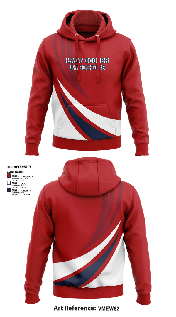 Hoodie, Lingle-Fort Laramie High School Basketball, Men's Basketball, Teamtime, Team time, sublimation, custom sports apparel, team uniforms, spirit wear, spiritwear, sports uniforms, custom shirts, team store, custom team store, fundraiser sports, apparel fundraiser