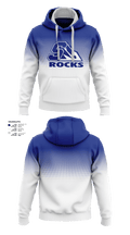 Salem High School Bowling 68156047 Hoodie - 40 (1)