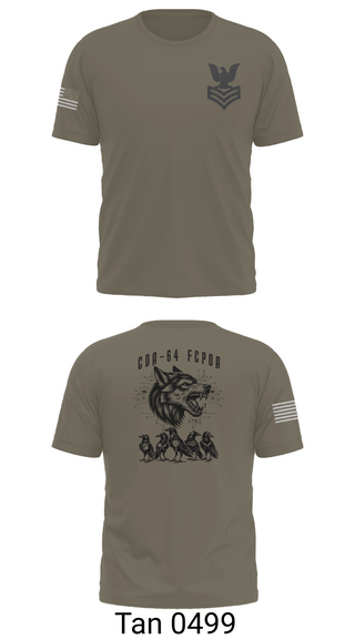 Short Sleeve Performance Shirt, CDA 64, Navy, Teamtime, Team time, sublimation, custom sports apparel, team uniforms, spirit wear, spiritwear, sports uniforms, custom shirts, team store, custom team store, fundraiser sports, apparel fundraiser
